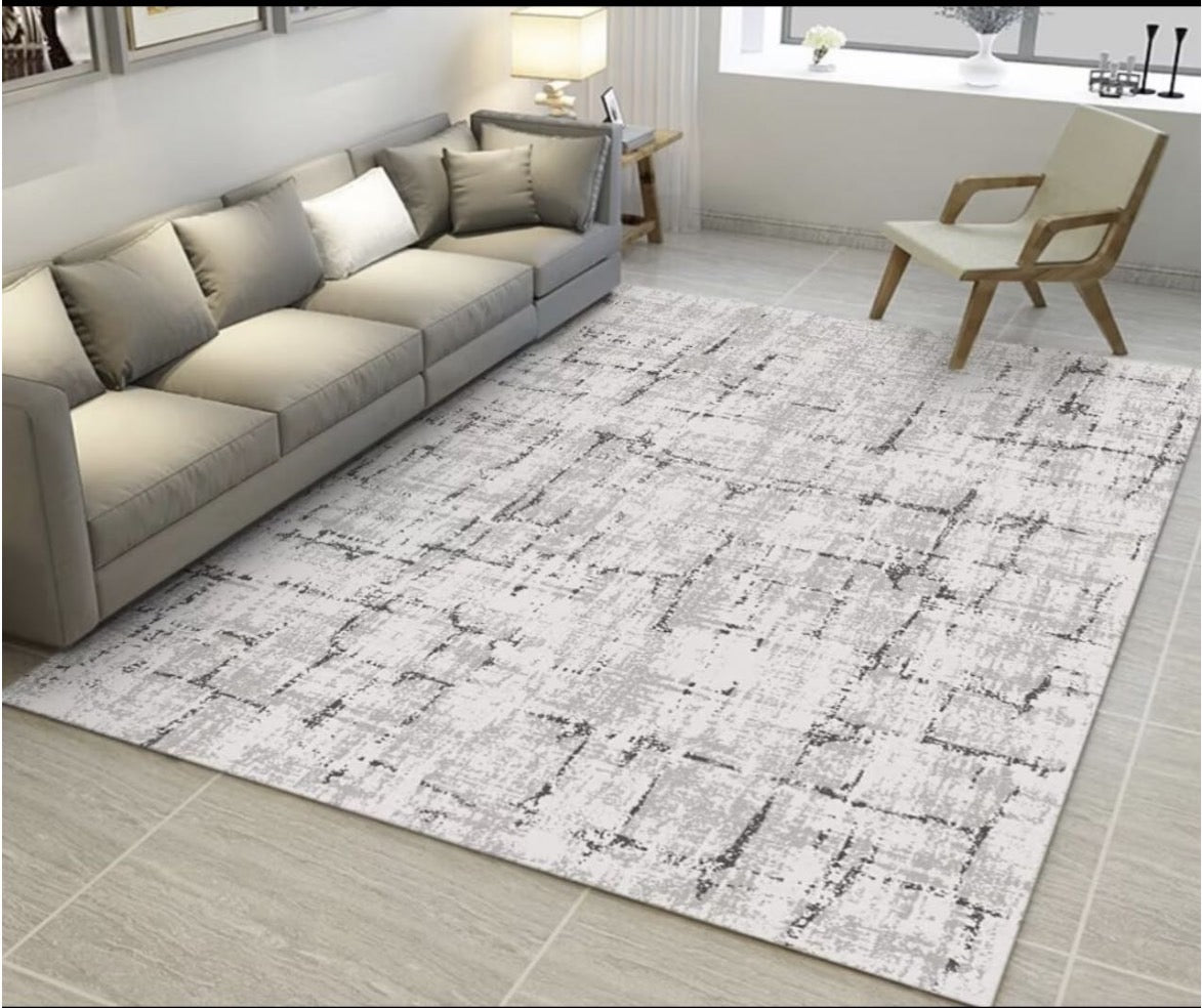 Soft and Luxurious rugs