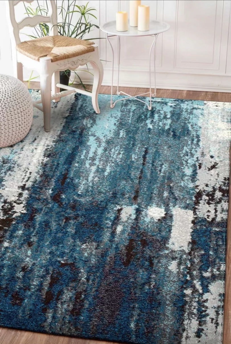 Soft and Luxurious rugs