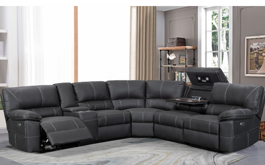 8359 sofa set